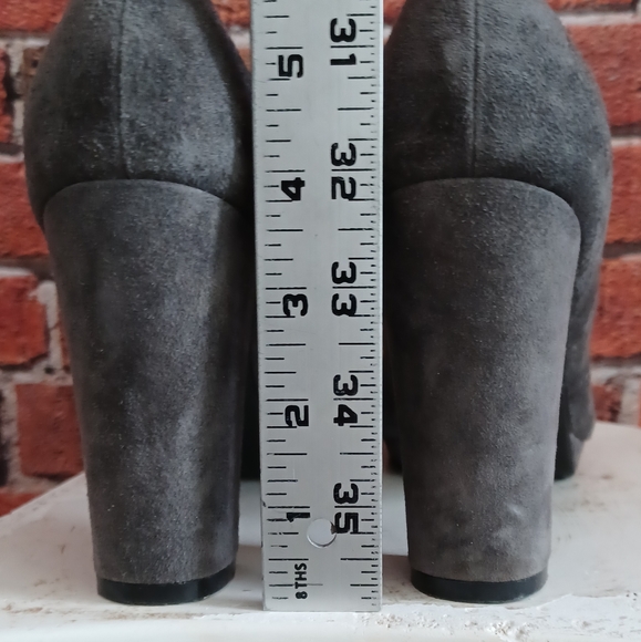 FUN Jeffrey Campbell HEELS - Picture 7 of 12